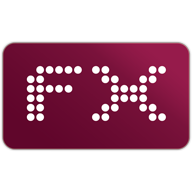 Transaction panel topFX.pl - fast and secure exchange of currencies